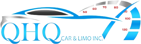QHQ Car